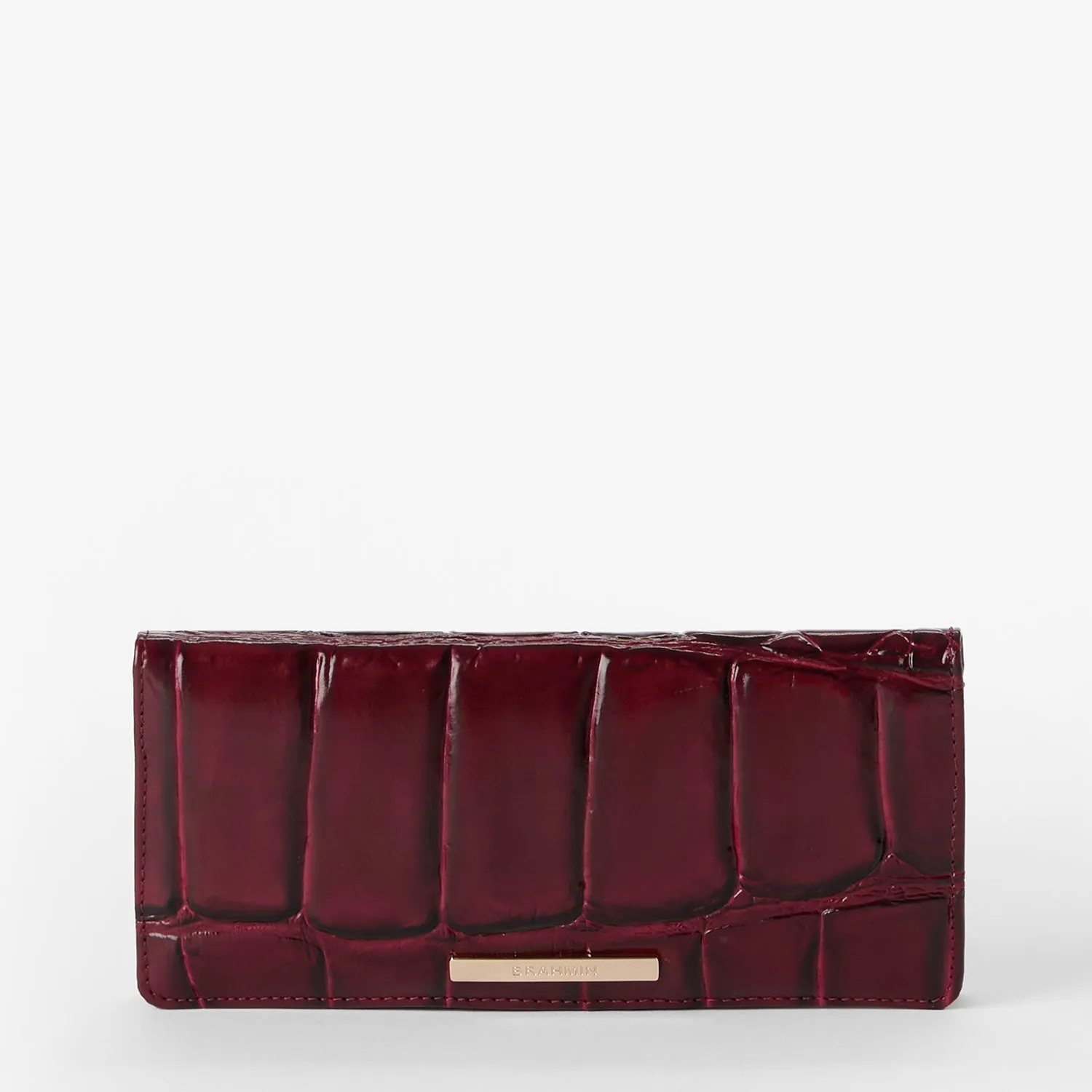 Ady Wallet