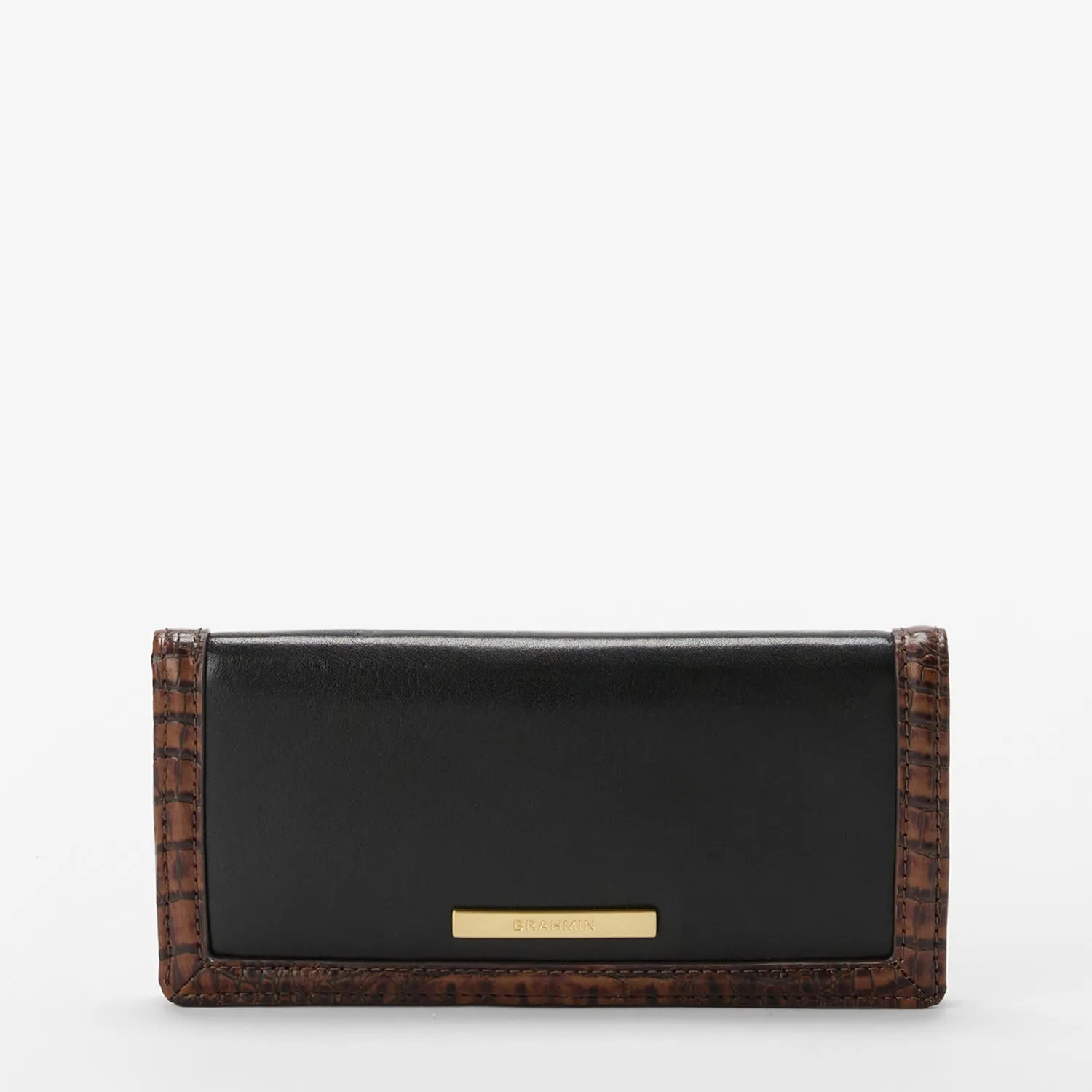 Ady Wallet