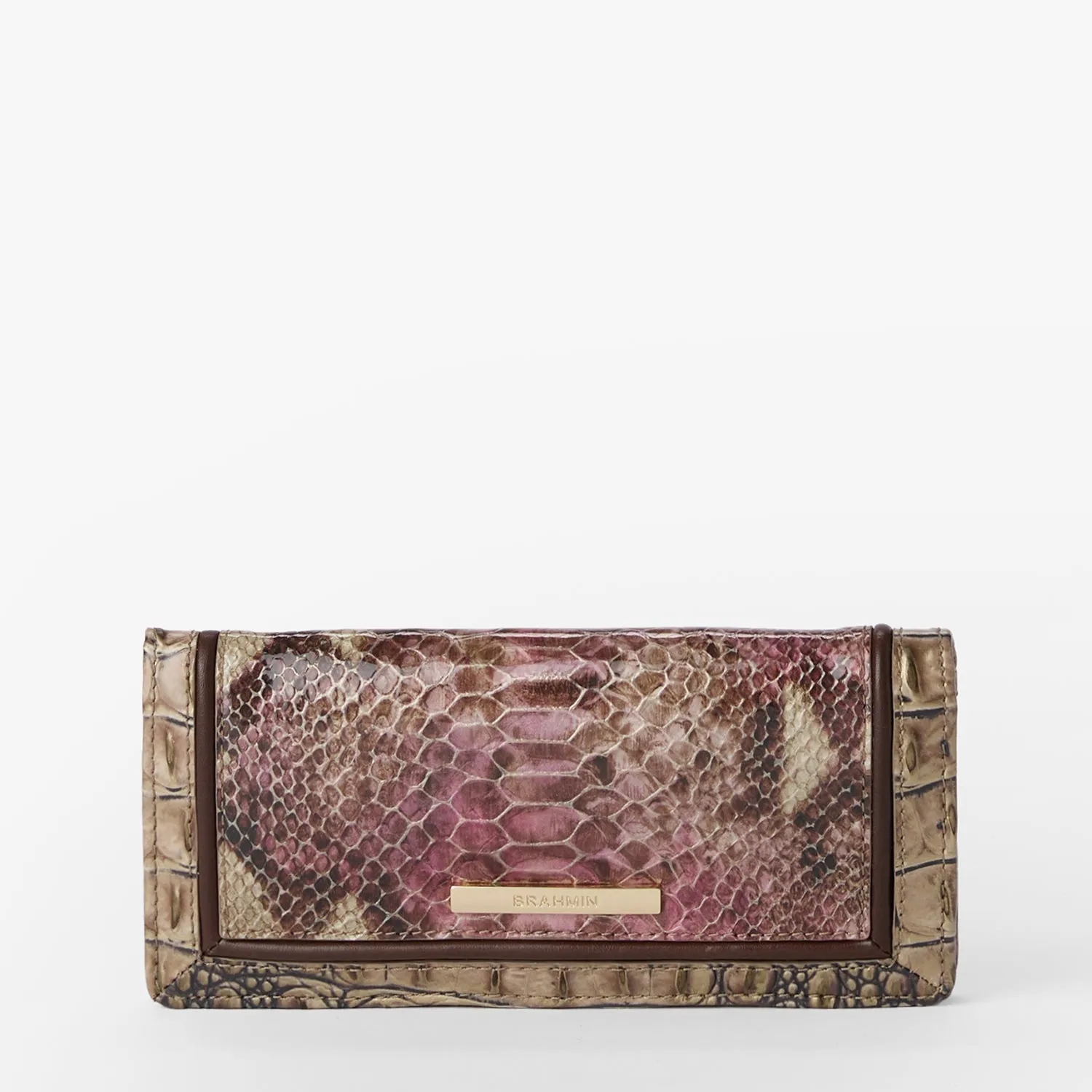 Ady Wallet