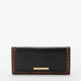 Ady Wallet