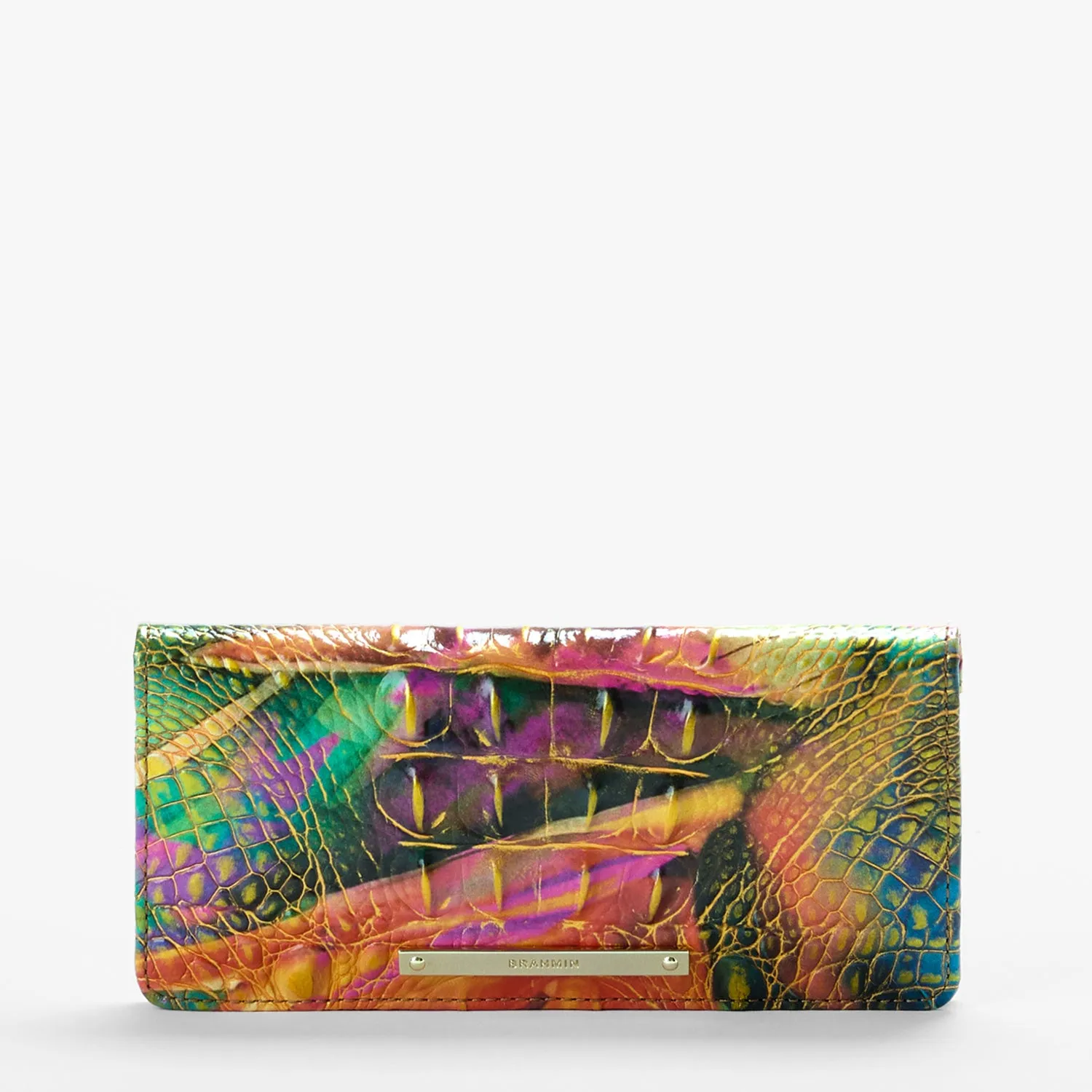 Ady Wallet