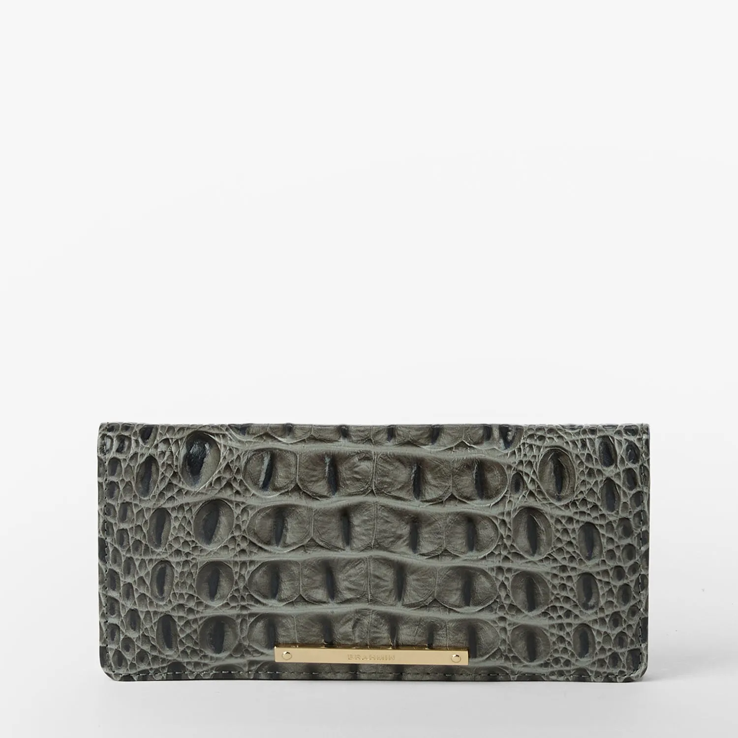 Ady Wallet