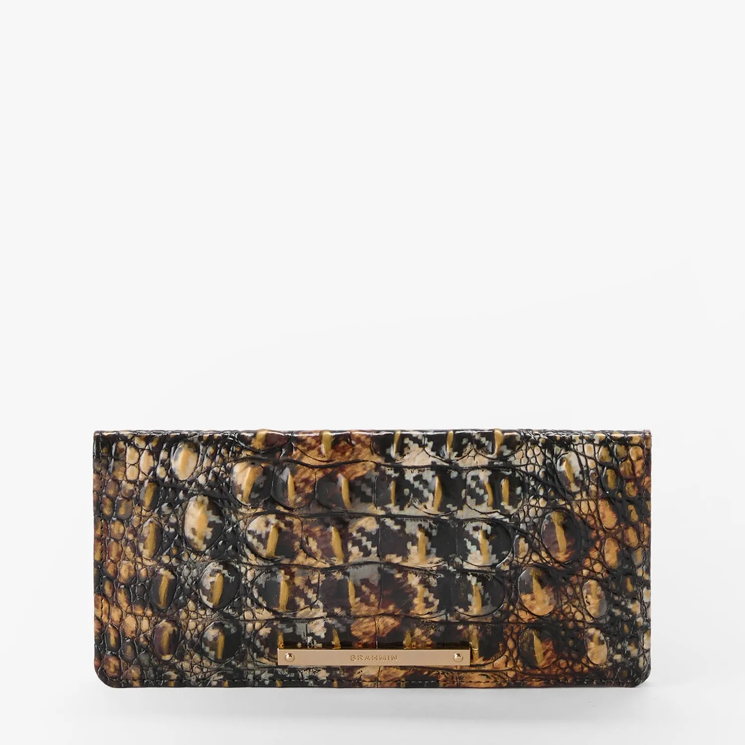 Ady Wallet