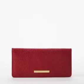 Ady Wallet