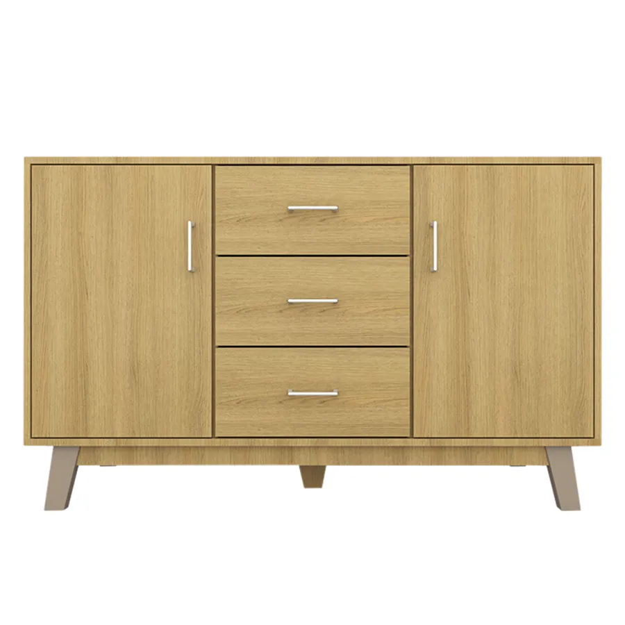 Aiden Buffet Cabinet