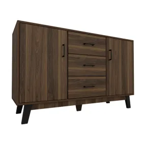 Aiden Buffet Cabinet