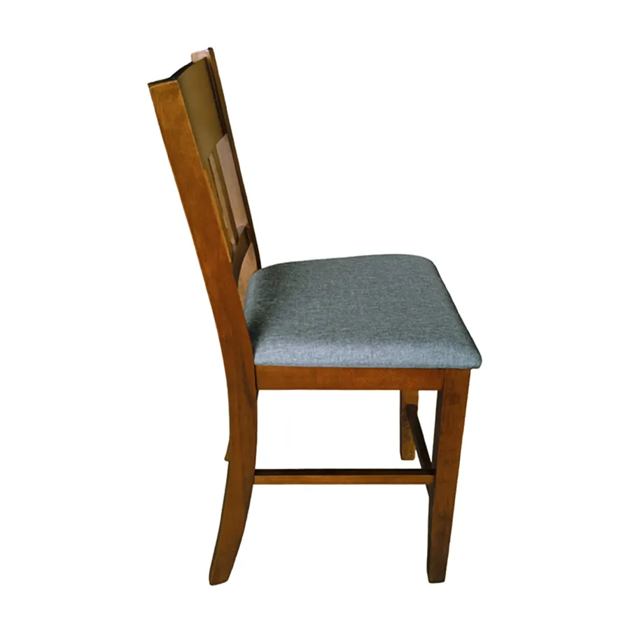 Alana Bar Chair