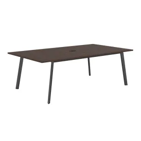 Alice 240 cm Conference Table