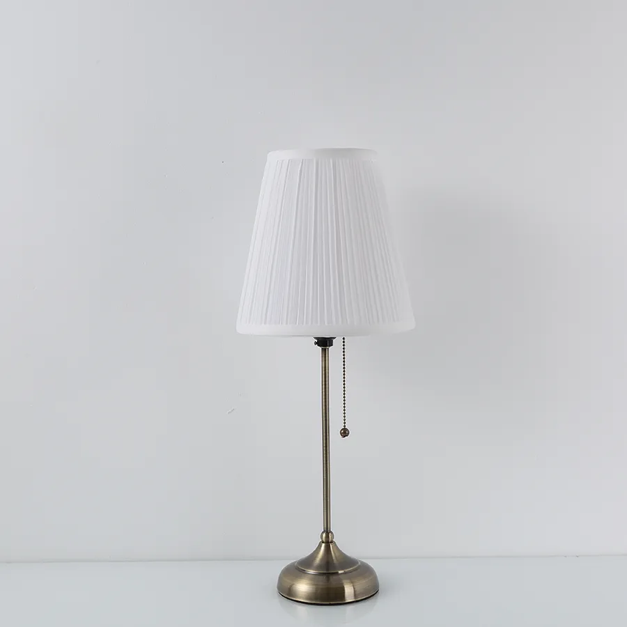 Bernth Table Lamp