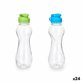 Borraccia 600 ml (24 Unità)