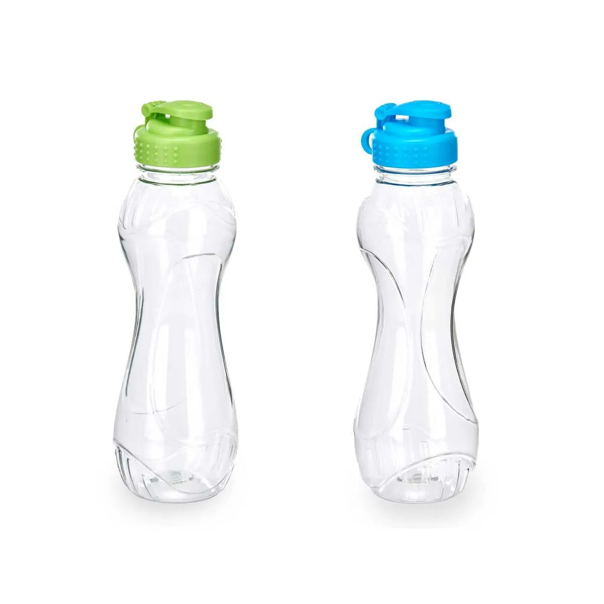 Borraccia 600 ml (24 Unità)