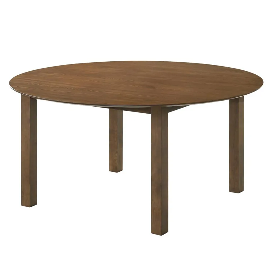 Brooke 150 cm Dining Table