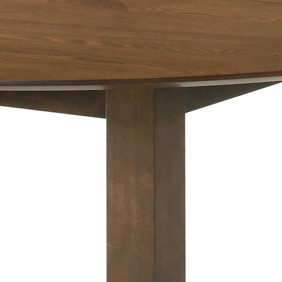 Brooke 150 cm Dining Table