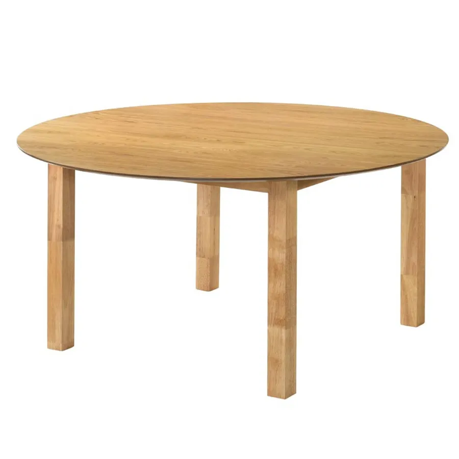 Brooke 150 cm Dining Table