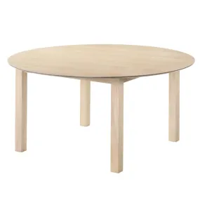 Brooke 150 cm Dining Table