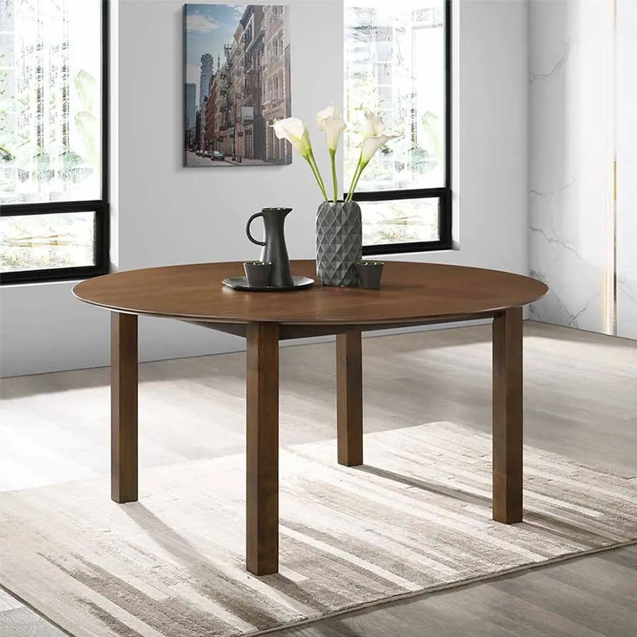 Brooke 150 cm Dining Table