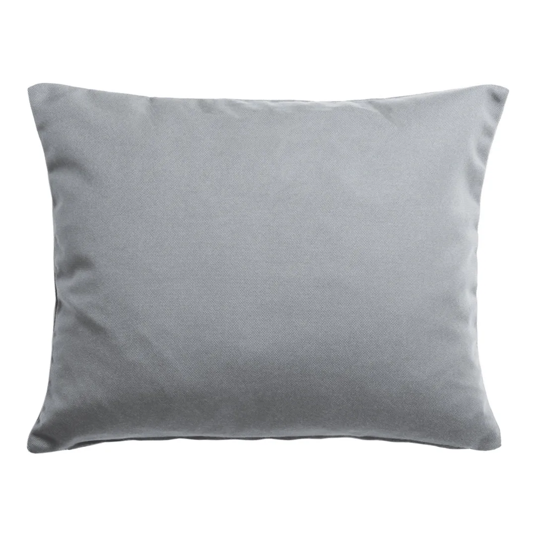 Bunge Pillow