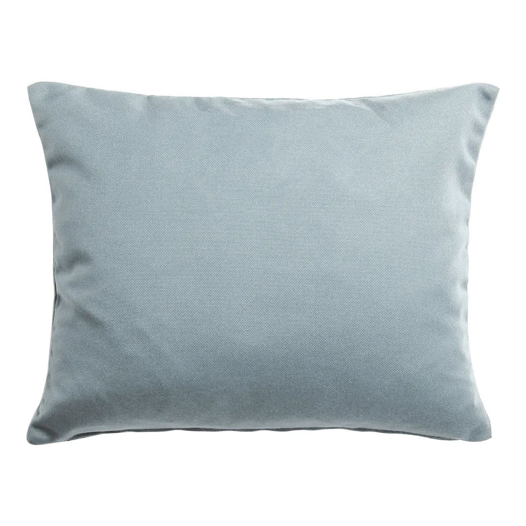 Bunge Pillow