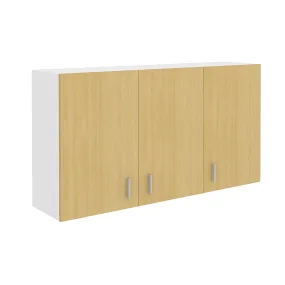 Cabello Hanging Cabinet 135cm