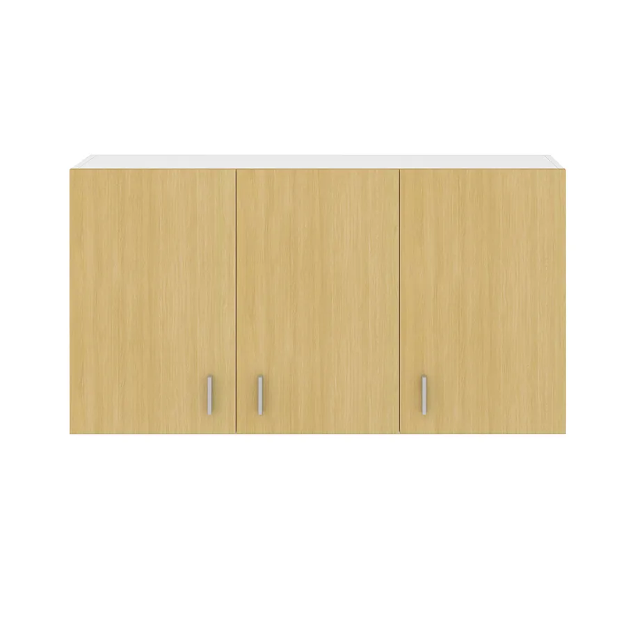 Cabello Hanging Cabinet 135cm