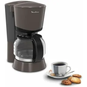 Caffettiera Americana Moulinex 1,25 L