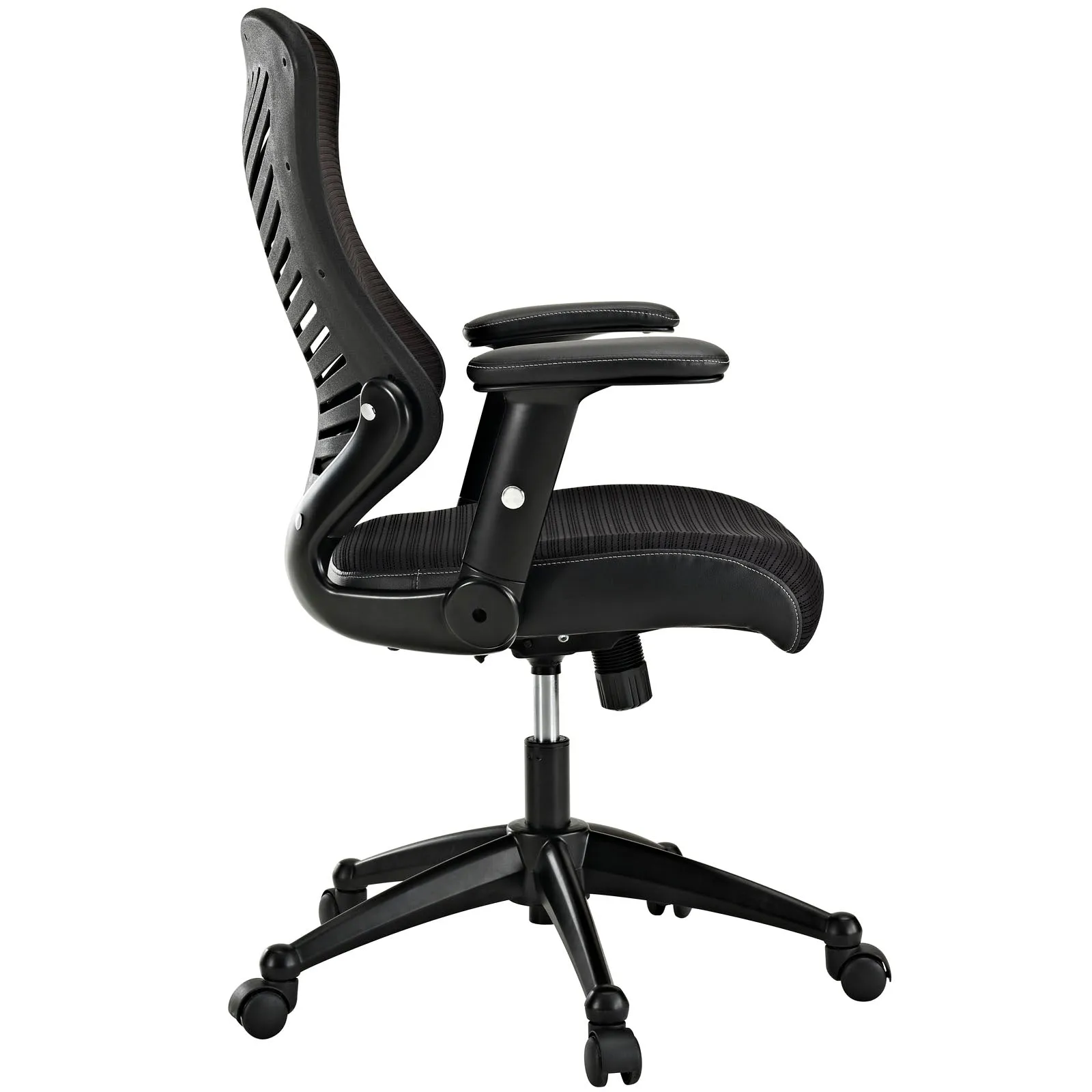 Clutch Office Chair by Modway