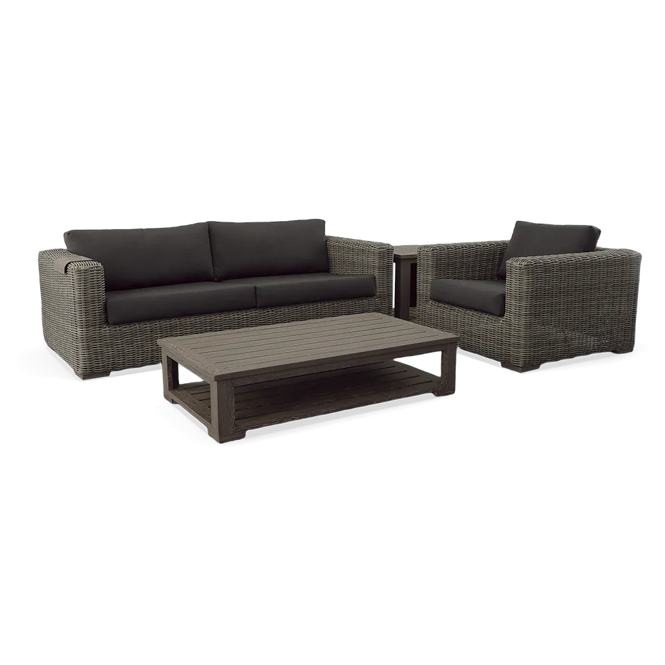 CUBO SOFA