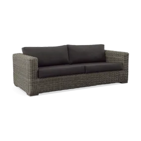 CUBO SOFA