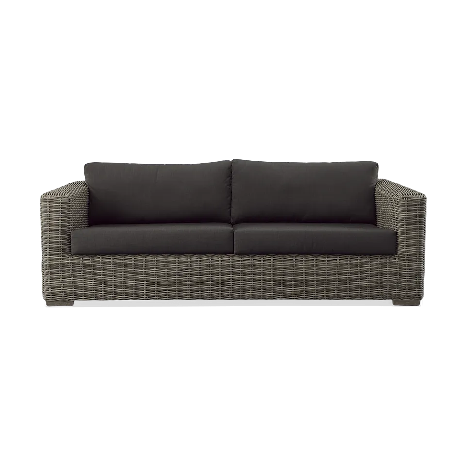 CUBO SOFA