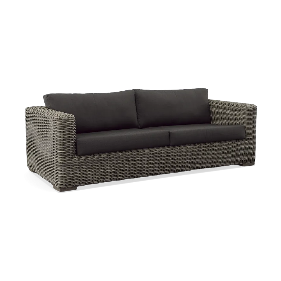 CUBO SOFA