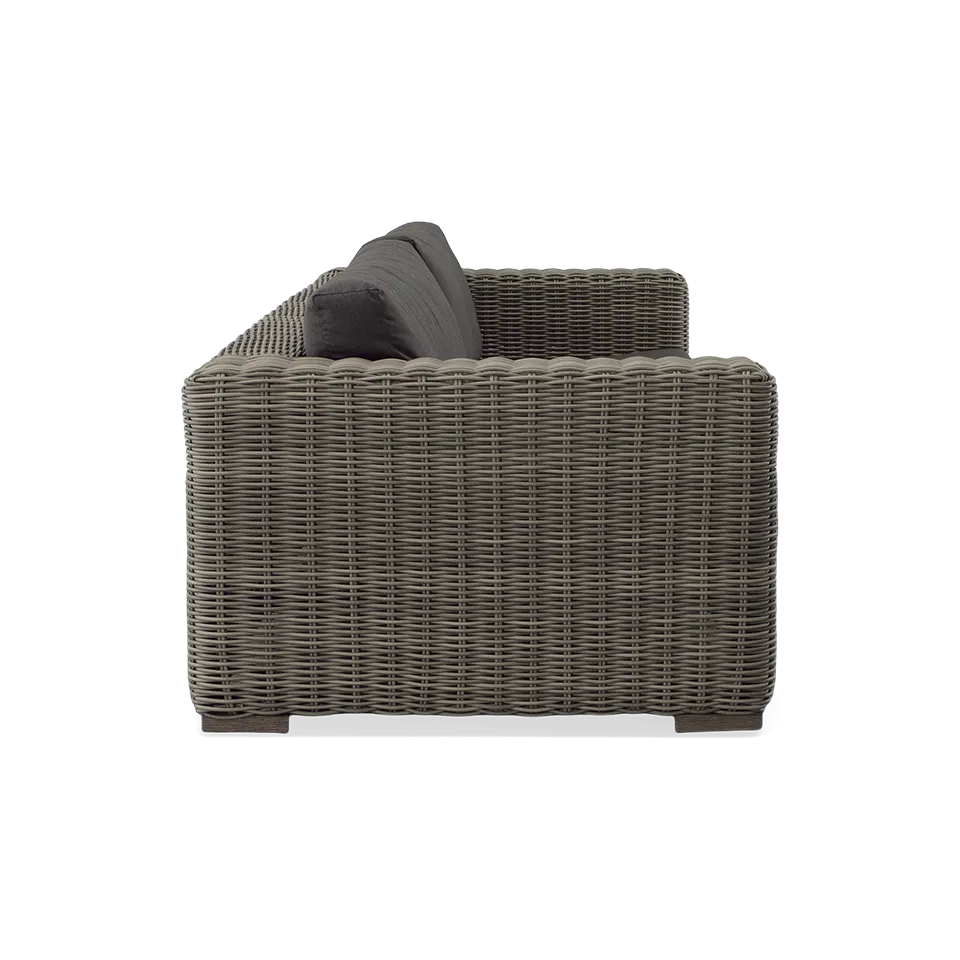 CUBO SOFA