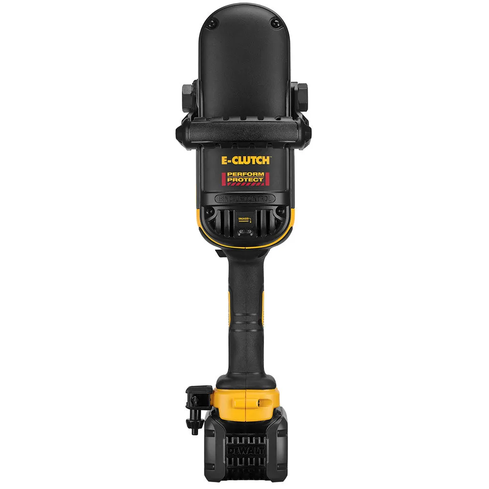 DeWALT DCD460T1 60V FLEXVOLT 1/2-Inch Stud and Joist Drill w/ (1) Battery