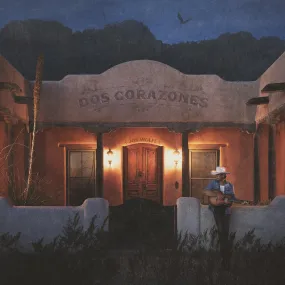 Dos Corazones Digital Download