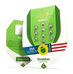 Dosidos Automatic