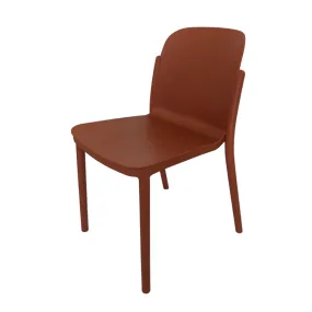 Elise Dining Chair