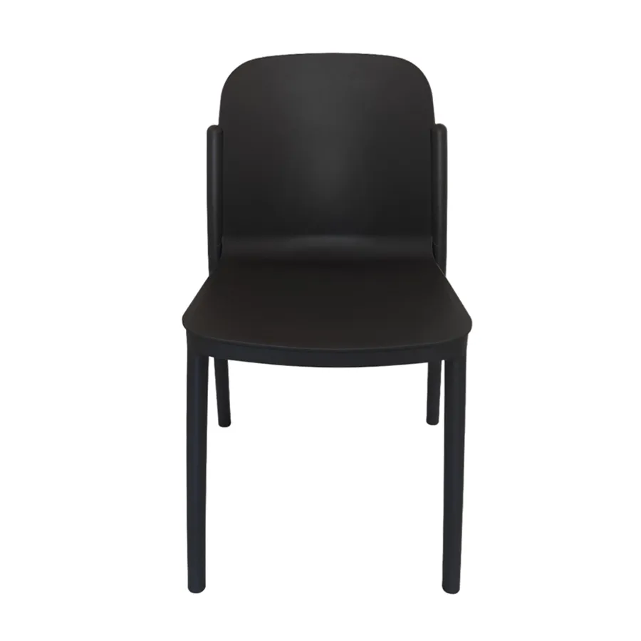 Elise Dining Chair