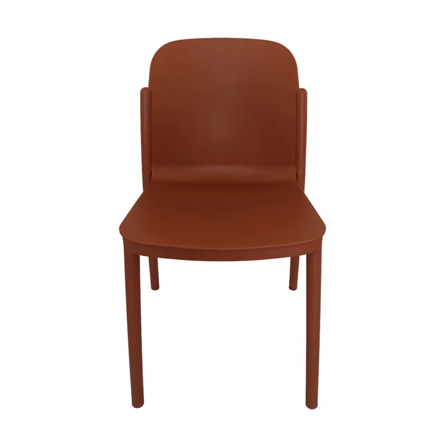 Elise Dining Chair