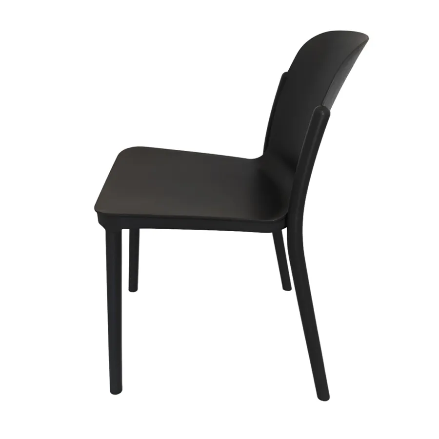 Elise Dining Chair