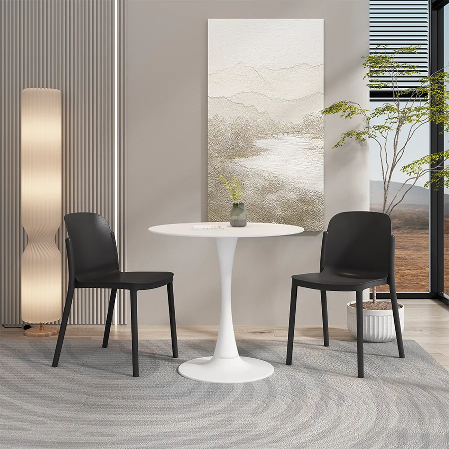 Elise Dining Chair