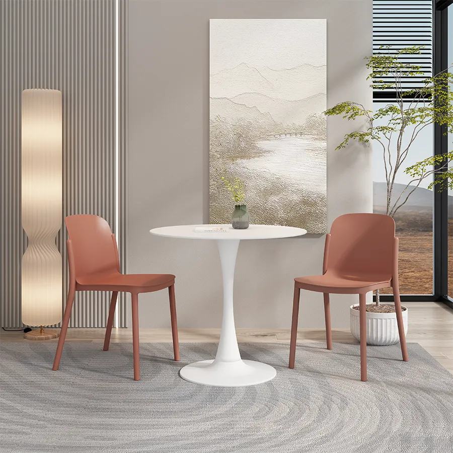 Elise Dining Chair