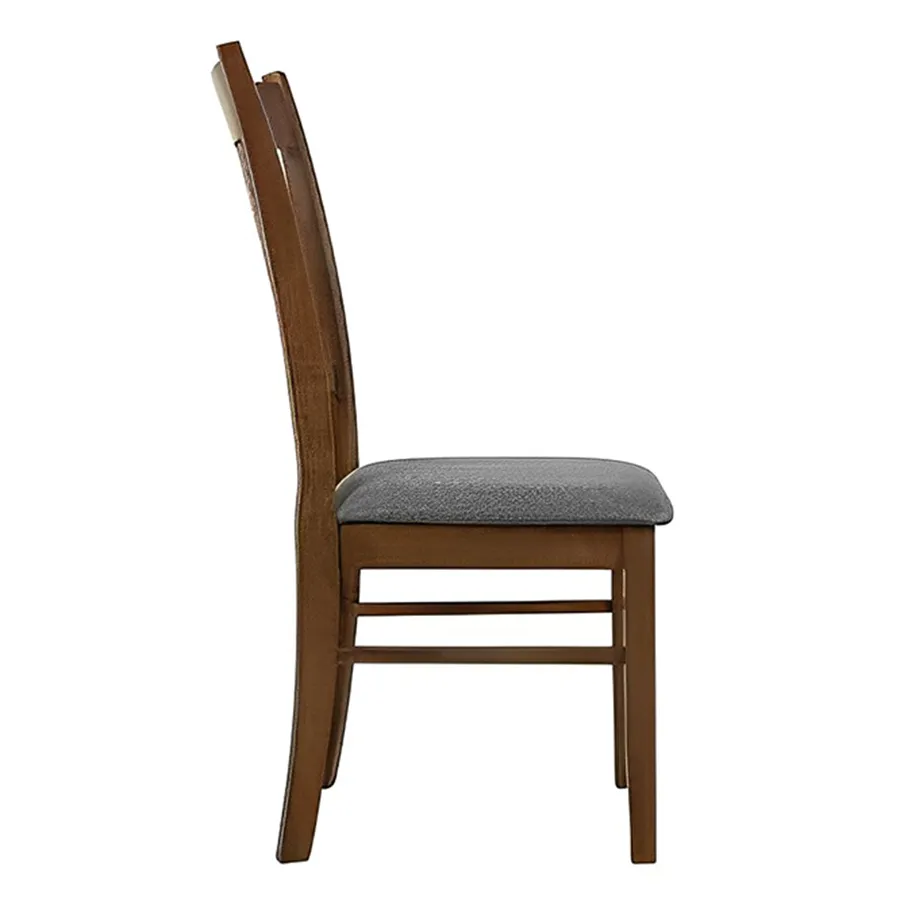 Eloise Dining Chair