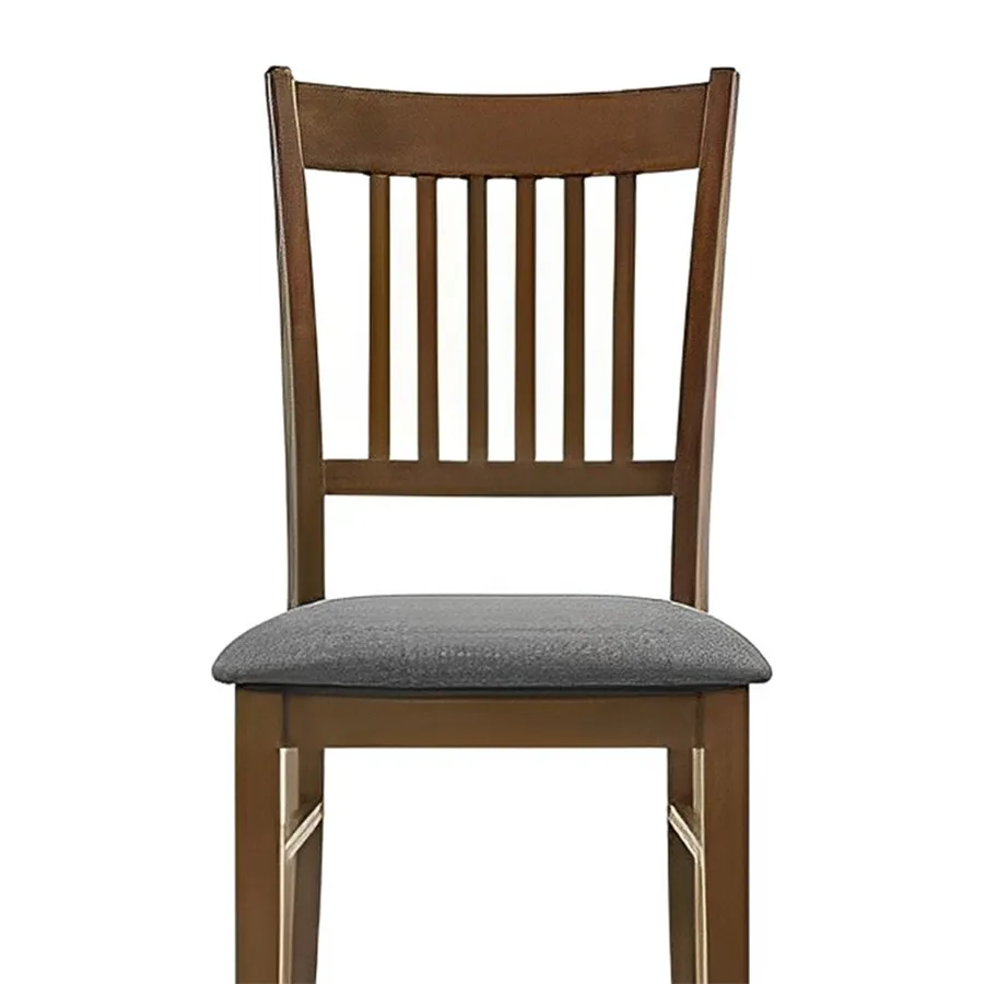 Eloise Dining Chair