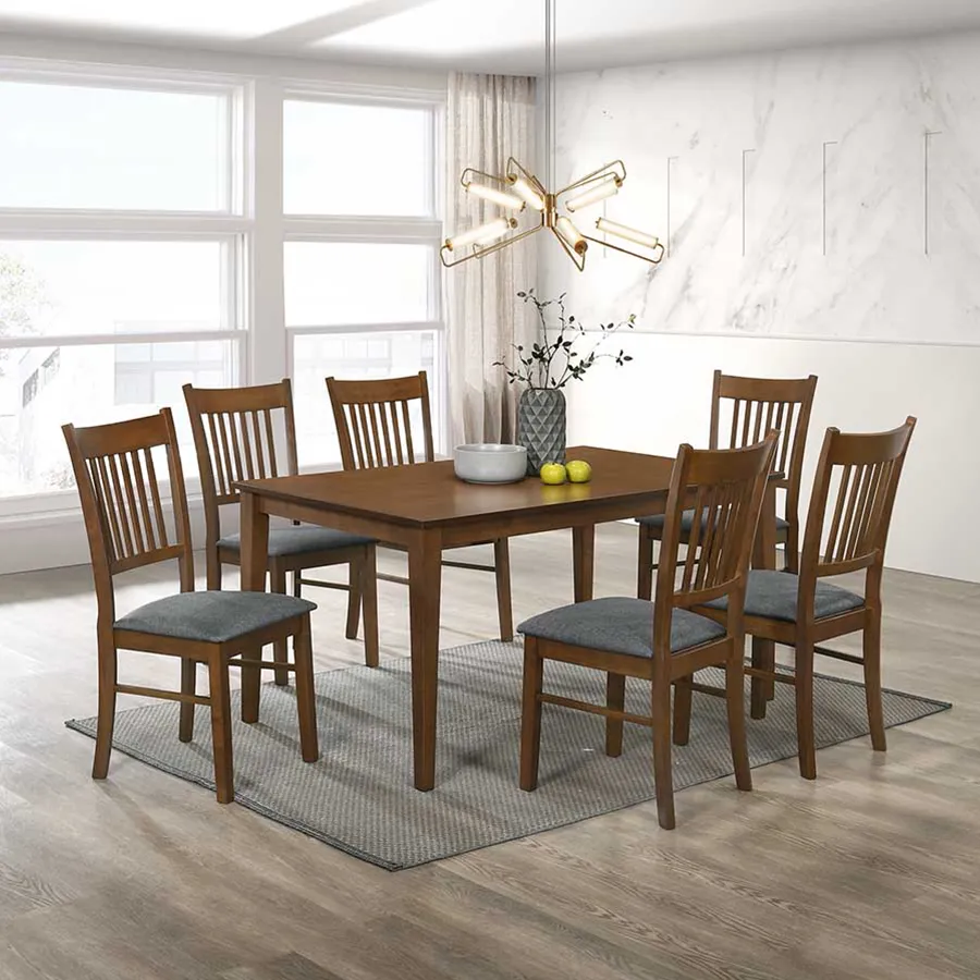 Eloise Dining Chair