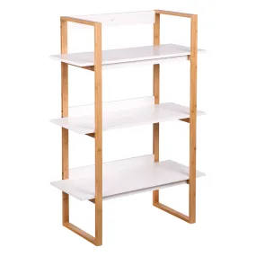 Everett Bookcase 3 Tier