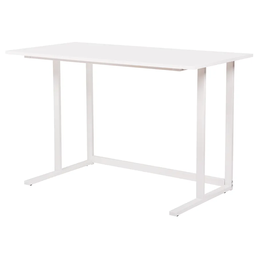 Fiona 150 cm Writing Desk