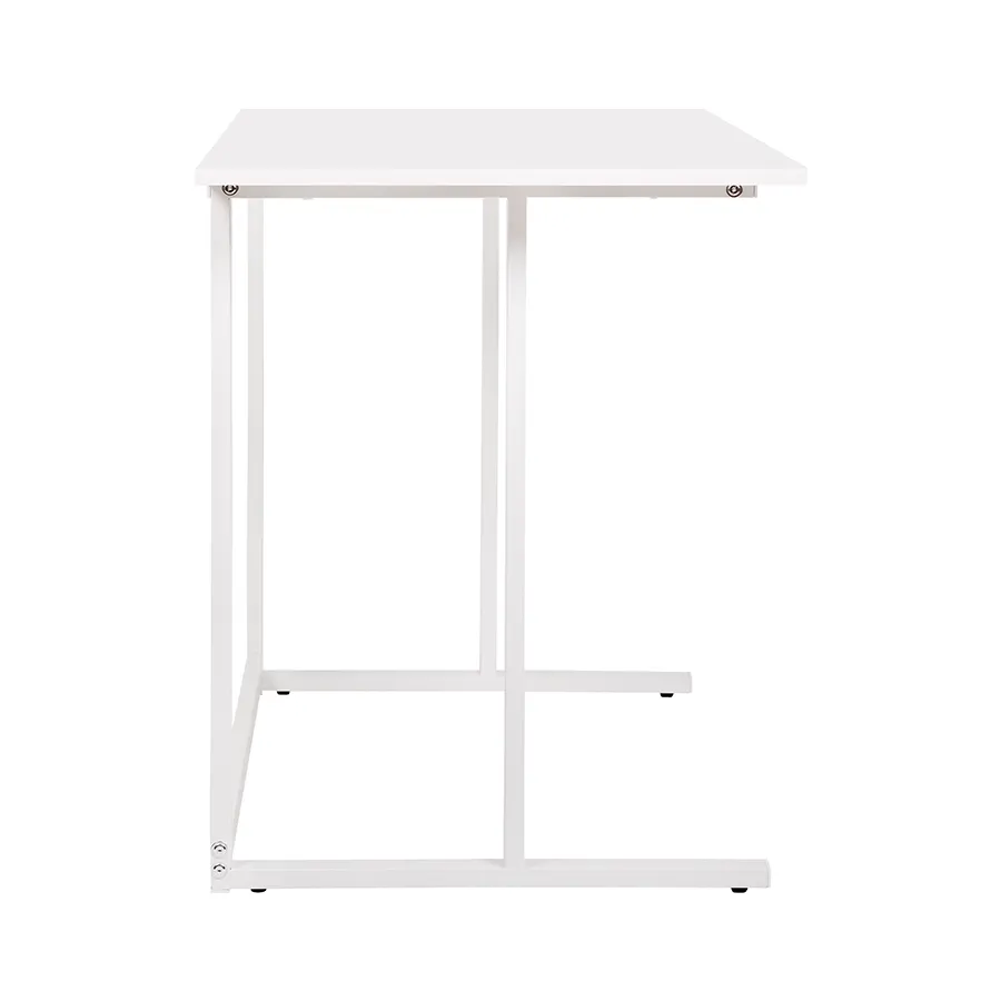 Fiona 150 cm Writing Desk