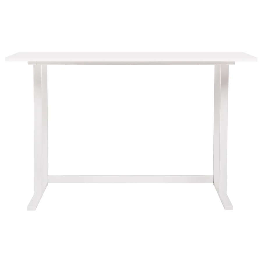 Fiona 150 cm Writing Desk