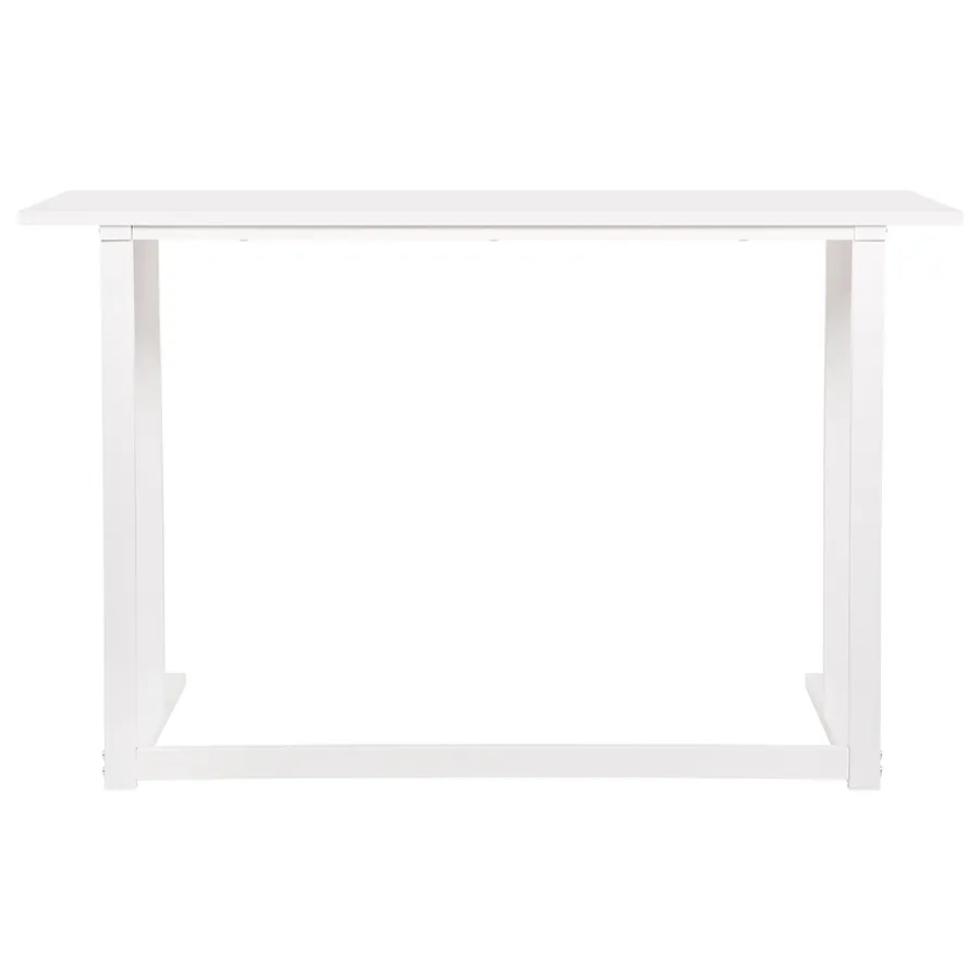 Fiona 150 cm Writing Desk