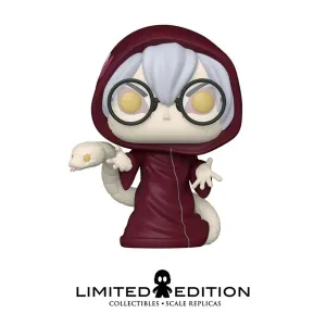 Funko Pop Kabuto Yakushi 936 Naruto