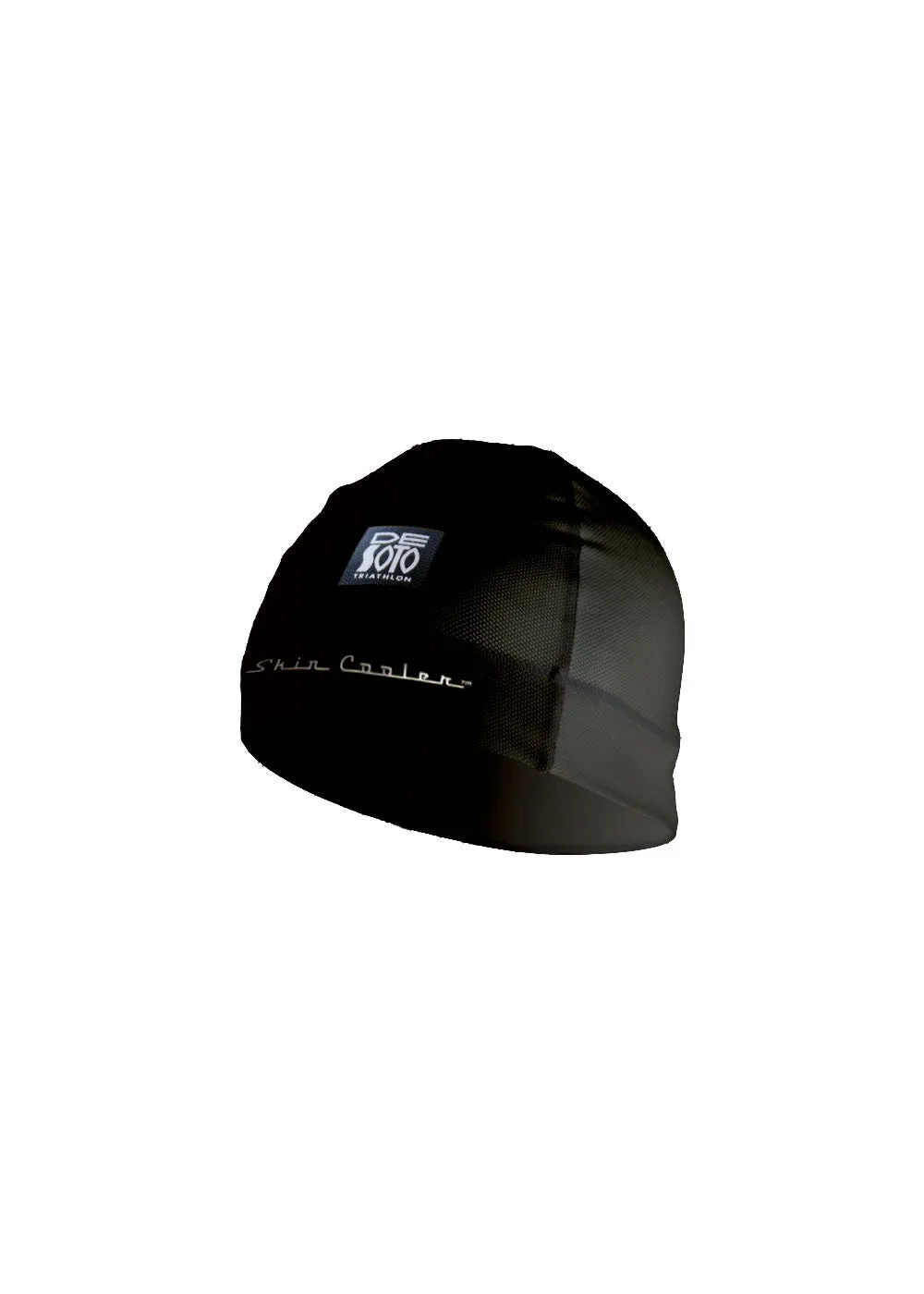 Gorro con casco Skin Cooler